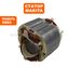 Статор MAKITA 5903 (636203-6)