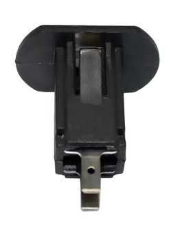 Выключатель зажигания DDE для двигателя LONCIN G250FDS, LC185FDS