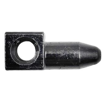 Натяжитель цепи DDE CS6218 Hus268/272 без винта 5035371-01