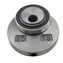 Коленвал QUATTRO ELEMENTI PACIFIC-50 c 0720TA29447 (919-761-103)