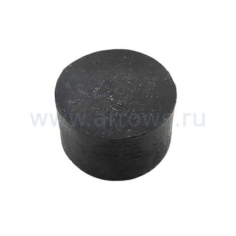 Амортизатор STIHL для бензореза TS350, TS400, TS460, TS510, TS760