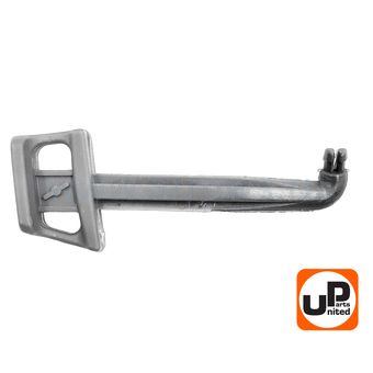 Тяга подсоса UNITED PARTS для Husqvarna 365/371/372 (аналог 5036277-0)