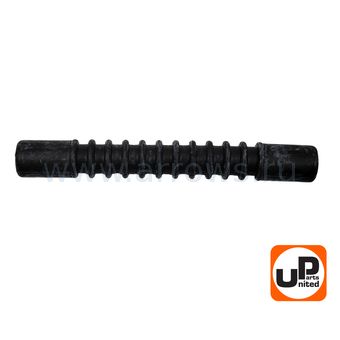Шланг импульсный UNITED PARTS для STIHL MS250 (аналог 11231418600)