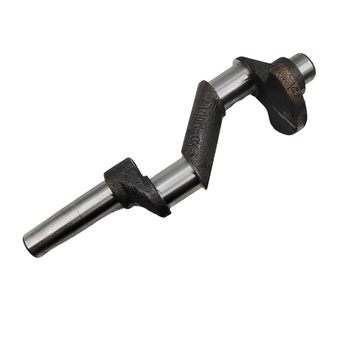 Коленвал QUATTRO ELEMENTI B 360-50 (770-285-038)