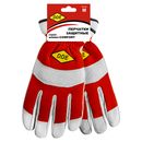 Пылесос аккумулфторный MAKITA 4076DWX