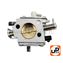 Карбюратор UNITED PARTS для STIHL TS400 (аналог 42231200653)