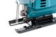 Лобзик сетевой MAKITA 4326 (450 Вт, 65мм, коробка)