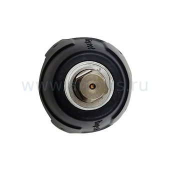 Редуктор гайковерта BOSCH GDS 18V-Li (2609199696)