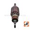 Якорь UNITED PARTS для MAKITA HR4003C/HR4013C (аналог 513888-4)