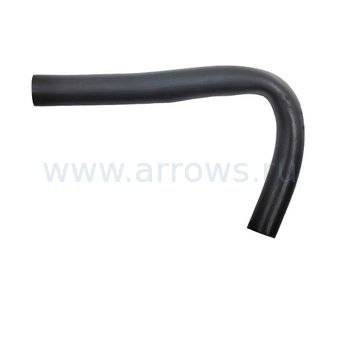 Трубка UNITED PARTS отвода газов 173F-192F (90-1083)