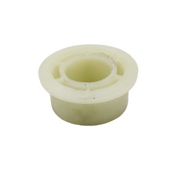 Шкив ролик натяжения ремня DDE STE180 (919-914-31)