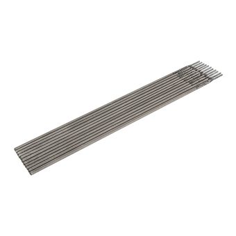 Электроды сварочные QUATTRO ELEMENTI рутиловые, 3,2 мм, масса 0,9 кг (770-438)