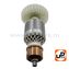 Якорь UNITED PARTS для MAKITA GA9020/GA9020S/GA7020/GA7020S (аналог 517793-7)
