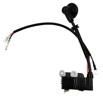 Магнето DDE GB 450 Pro (909-730-038)