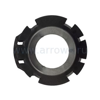 Пыльник статора MAKITA BO6030 (417415-8)
