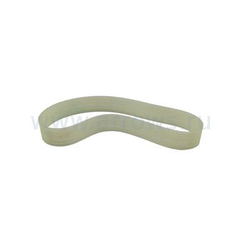 Ремень пилы торцовочной ПУЛЬСАР ПТ 255-2200