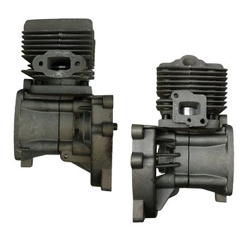 Шорт-блок DDE GB26RD  --> 90-0018