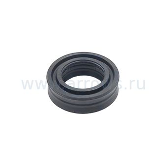 Кольцо MAKITA JR3030/T рез. (213174-0)