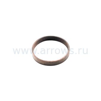 Кольцо MAKITA HM1202C рез. ф28 (входит в 183762-6, 193392-5) (213431-6)