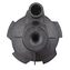 Диффузор QUATTRO ELEMENTI A1300FL -->770-650-018