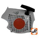 Стартер ручной UNITED PARTS для бензопилы STIHL MS171/MS181MS211 (аналог 11390802103)
