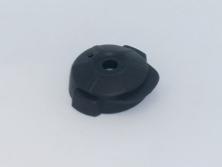 Пробка QUATTRO ELEMENTI VERONA140/150 Turbo емкости (242-311-008)
