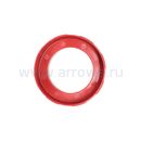 Кольцо Makita HM1100С пласт. установки положения раб. инстр. СЦ (416087-6)