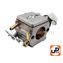 Карбюратор UNITED PARTS для HUSQVARNA 365/372 (аналог 5032818-04)
