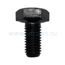 Болт крепления диска ПУЛЬСАР (М10х20мм) для мотажной пилы ПО355-2500