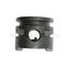 Поршень MAKITA HR4501C/HR4510C (450025-8)