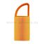 Фильтр воздушный UNITED PARTS для воздуходувов STIHL BR500/600 (аналог 42821410300)