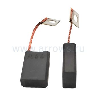 Щетка графитовая Bosch GBH7/45DE (1617014110)