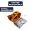 Картер HUSQVARNA K650 (5060766-04)