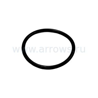 Кольцо Makita HW131 (HW770260)