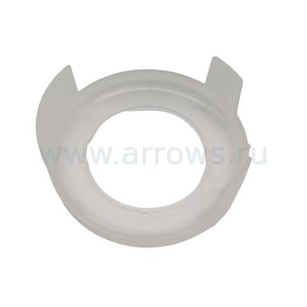 Пыльник статора MAKITA HR3210C (450251-9)
