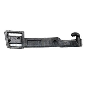 Тяга подсоса UNITED PARTS для HUSQVARNA 235/236/240   5450616-01