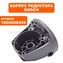 Корпус редуктора BOSCH PWS6-115 (1605806429)