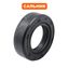Сальник QUATTRO ELEMENTI Sewage 1700F Ci-Cut крыльчатки (909-082-037)