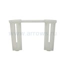 Амортизатор ПУЛЬСАР для виброшлифовальной машины ВШМ 250C