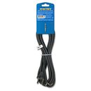 Пылесос аккумулфторный MAKITA 4076DWX