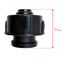 Головка триммерная оригинальная DDE GT250L/ MAKITA UM3830/4030/DST300