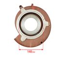 Диффузор DDE PTR80K (улитка) c 01 2016  (41002-P040-0500)