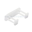 Амортизатор ПУЛЬСАР для виброшлифовальной машины ВШМ 200