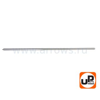 Штанга в сборе UNITED PARTS для триммера Ø28×1500×9T