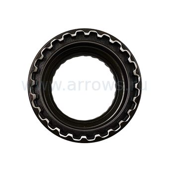 Шестерня MAKITA HR4003C (227613-4)
