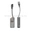 Щетка графитовая UNITED PARTS для BOSCH GBH2-24DSR,GBH2-24DFR (аналог 1617014134) 5х8х19мм АВТОСТОП
