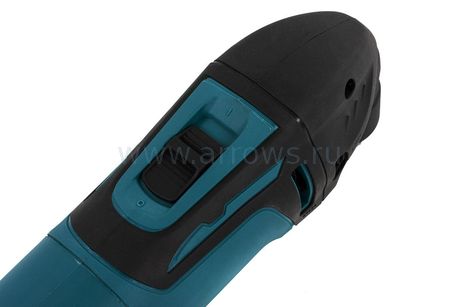 Многофункциональный инструмент MAKITA TM3000C (320Вт,пл.пуск.)