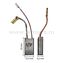 Щетка графитовая UNITED PARTS для BOSCH GBH7-46DE (аналог 1617014135)  6,2х12,5х23мм АВТОСТОП