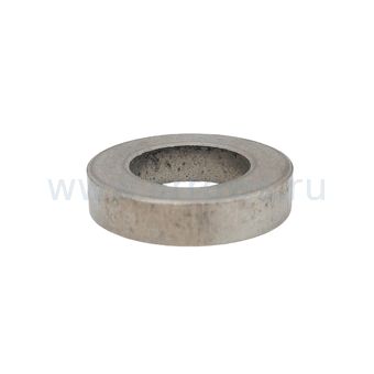 Кольцо MAKITA JR3060T (257261-5)