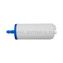 Фильтр топливный UNITED PARTS для бензорезов HUSQVARNA (аналог 5062641-01)